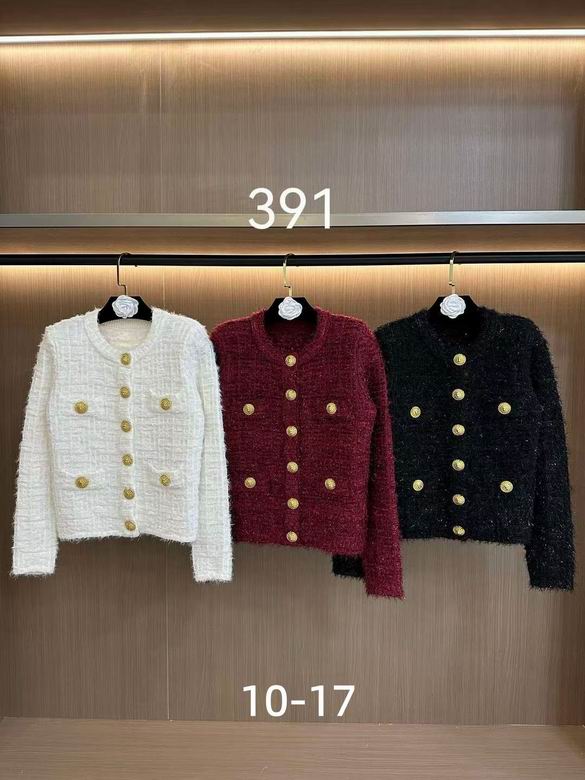 Balmain S-XL  28